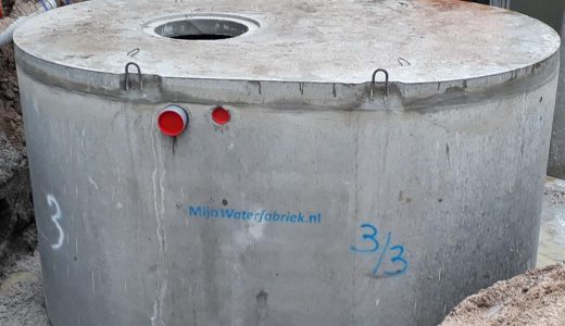 674-Betonnen-regenwatertank-van-20m3.jpeg